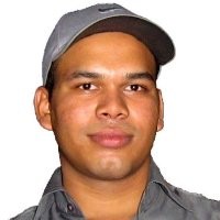 Jitendra Bhardwaj
