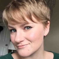 Ashley Nunley