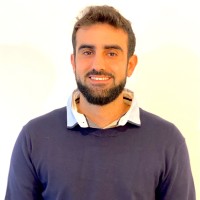 Matan Elharar