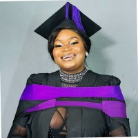 Klaudia Ndilimeke Samuel