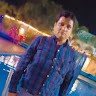 Mohd. Ishtiyaq