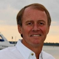 Don Dawson-Crs