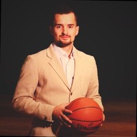 Alen Rugovac ✔