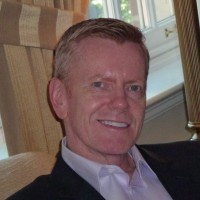 David Simpson