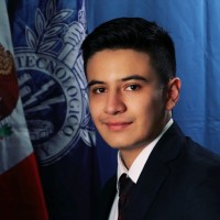 Gerardo Peña