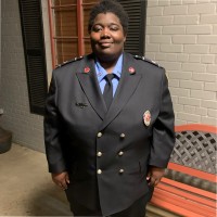 Lynette George