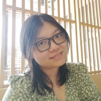Kelly Kuan Pek Kwan