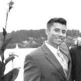 Kyle Young