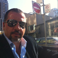 Paolo Esposito