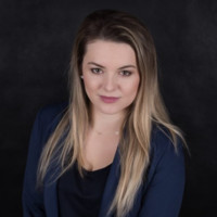 Izabela Lampart