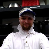 Sean Lynch