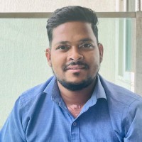 Ankit Koli