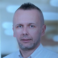 miroslav kovacic