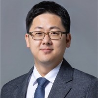 Sean Jangho Son