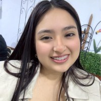 Beatriz Milagritos Vargas Leon