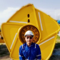 Muhammad Syazwan
