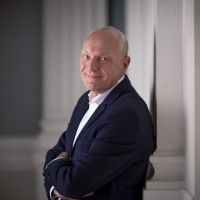 Jacob Møller-Nielsen