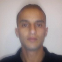 Said Afkir