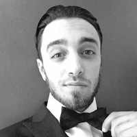 Alex Defranzo