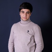 Meruj Jeyranyan