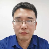 陈开华