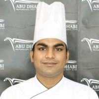 Ahamed Khan