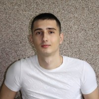 Ihor Hadzalo
