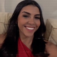 Caliane Rocha
