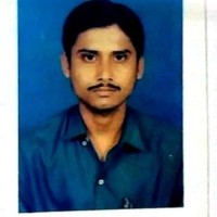 Pradip Nandy