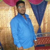 Mohd Taj Uddin