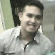 Leandro Nahuel Rodriguez