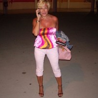 Marisa Quesada Martínez