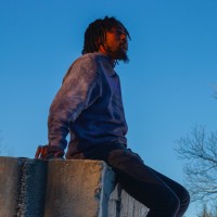 Adrian Tillman