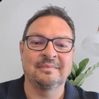 Pascal Schorderet