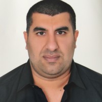 Ersin Güngör