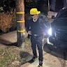 David Isaac Martinez Fernandez
