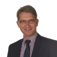 Frans Van Den Berg