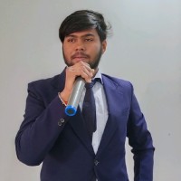 AYUSH GAJJAR
