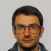 Marco Di Mauro