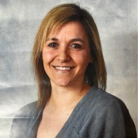 Allison Fishburn