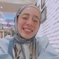 Menna Sameh