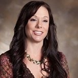 Donna Alexander