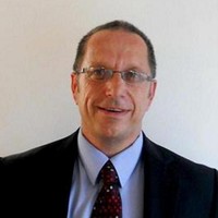 Ivan Svoboda
