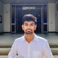 Divyansh Jain