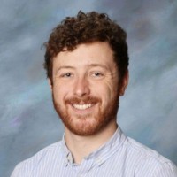 Niall O'Donovan