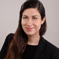 Franziska Haß