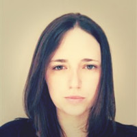 Jennyfer Diot