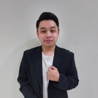 Wen Xiang Tan
