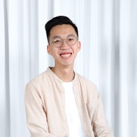 Kent Timothy Limanza