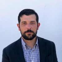 José Carlos García